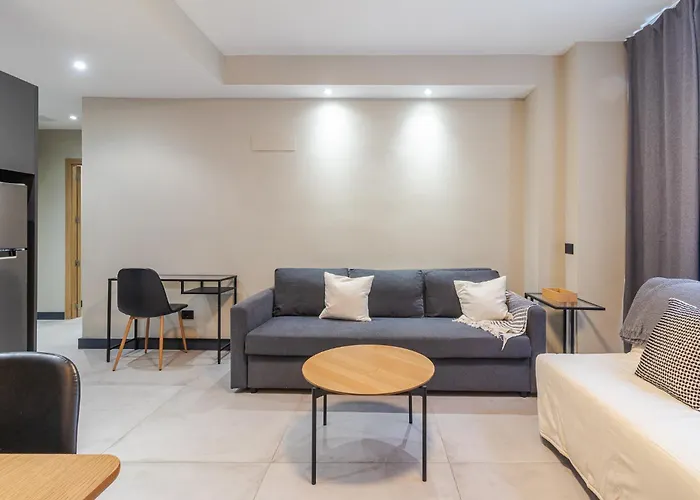 La Naval Cosy 2º